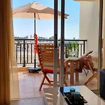 Petras Cozy Nest, 1-bedroom apt., Paphos-Universal