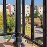 Petras Cozy Nest, 1-bedroom apt., Paphos-Universal