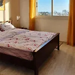 Petras Cozy Nest, 1-bedroom apt., Paphos-Universal