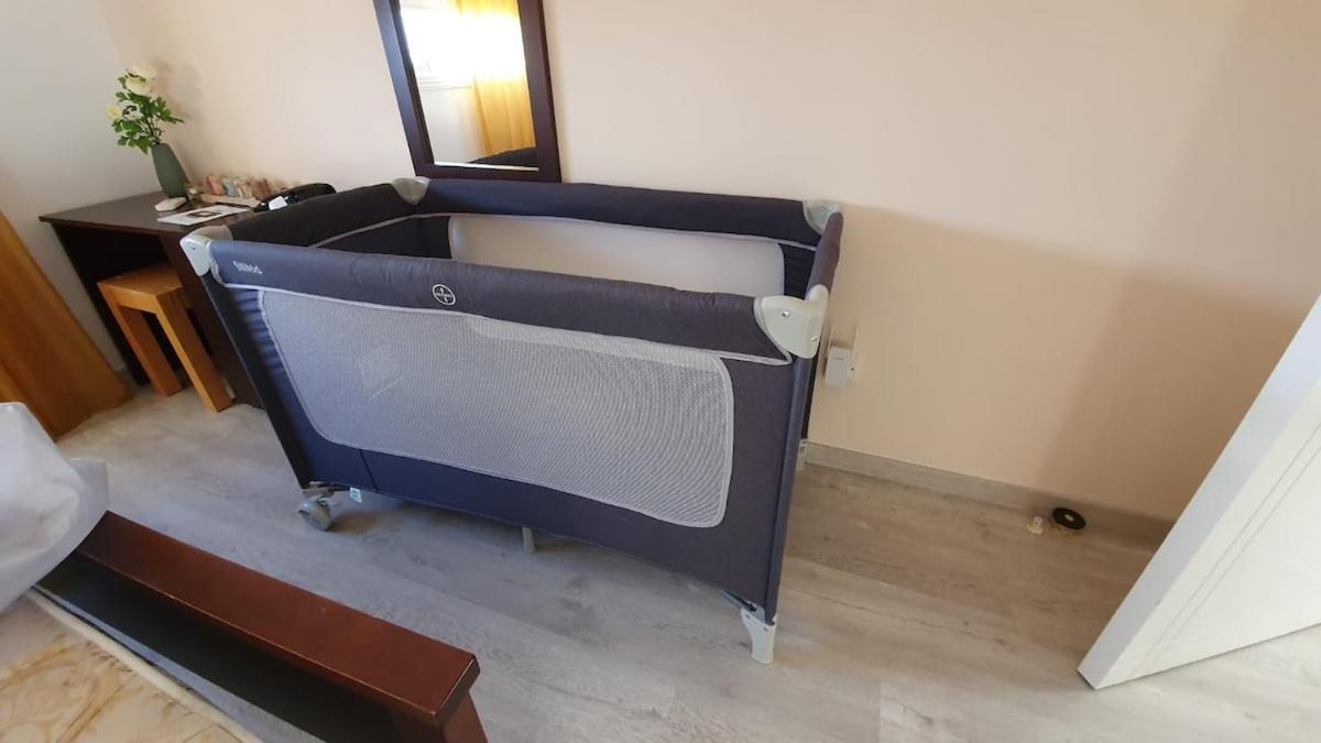 Apartament Petras Cozy Nest, 1-bedroom Apt., Paphos-universal Pafos